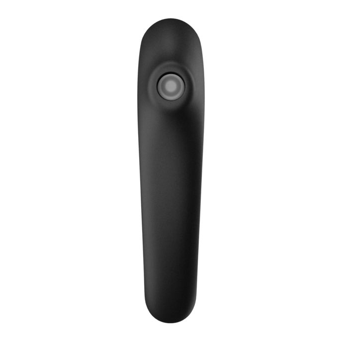 satisfyer-dual-kiss-2:1-vibrator-+-drukgolfspeeltje-Schwarz-5