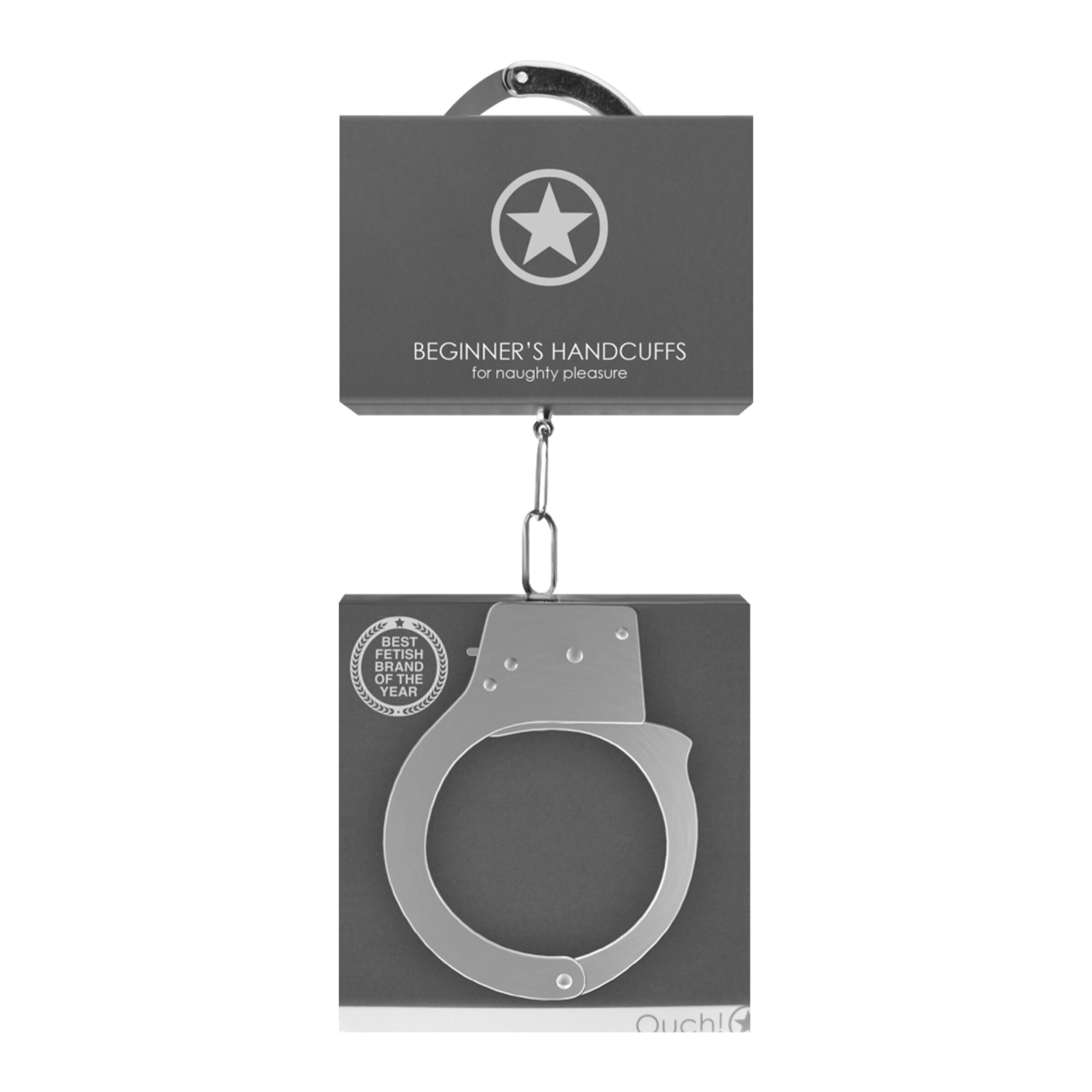 beginner-handcuffs-Zilver-4