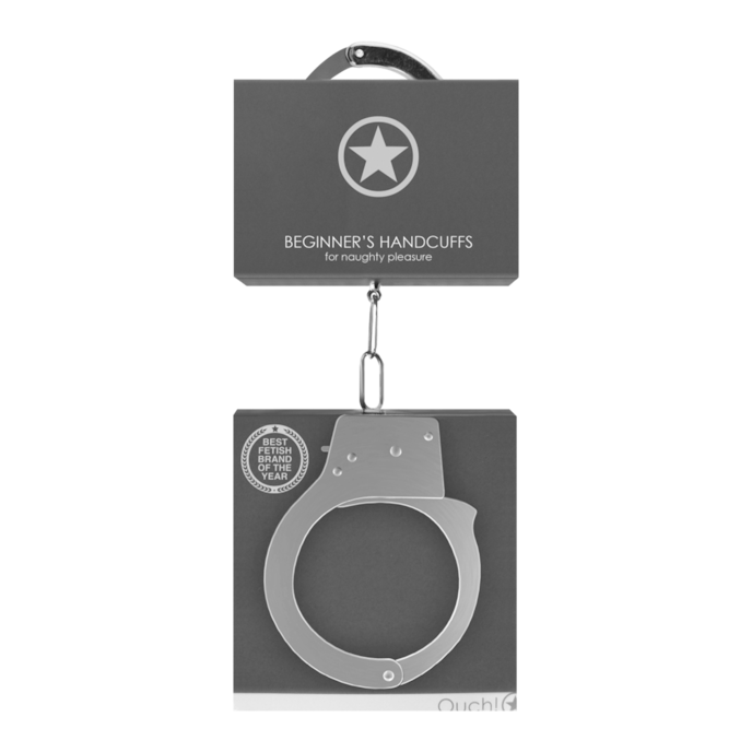 beginner-handcuffs-Zilver-4