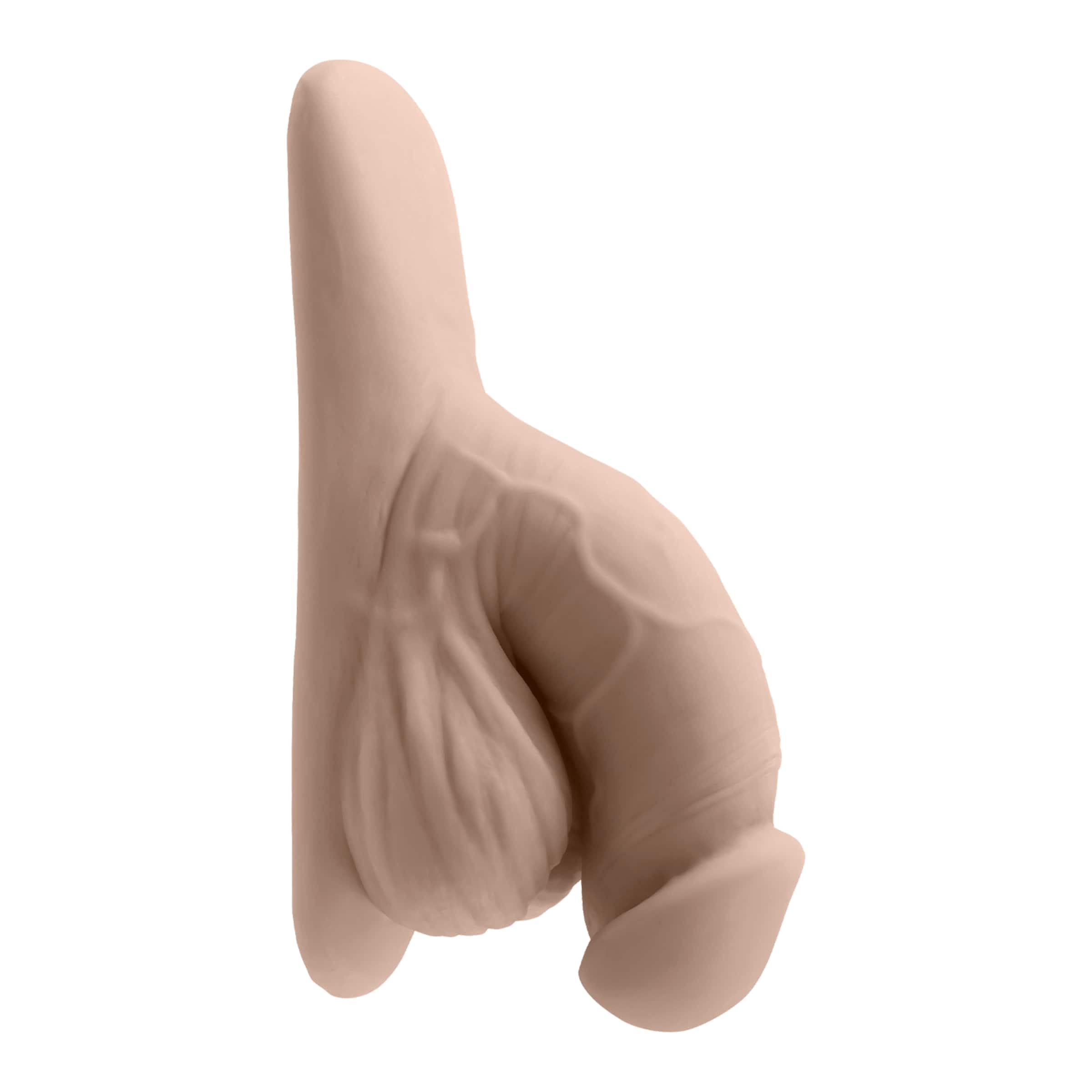 packer-15-2-cm-Naturel clair-2