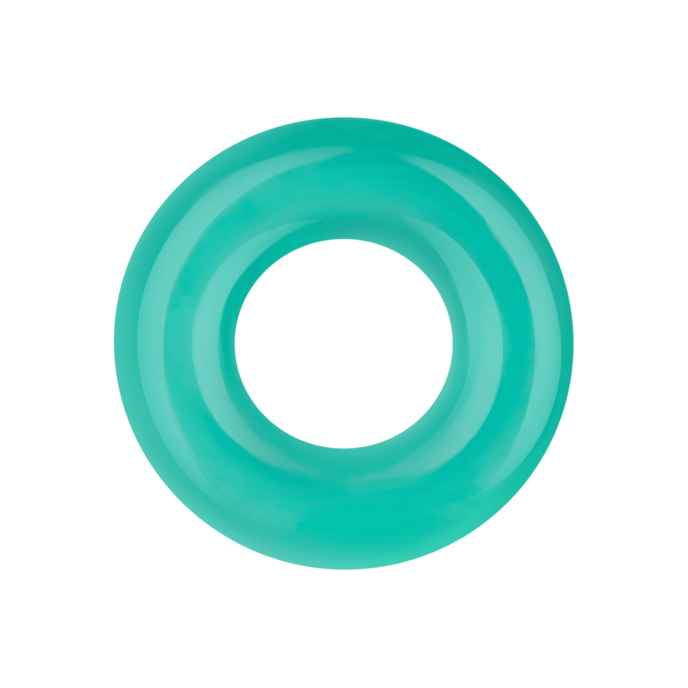 christmas-sex-crackers-Bont-9