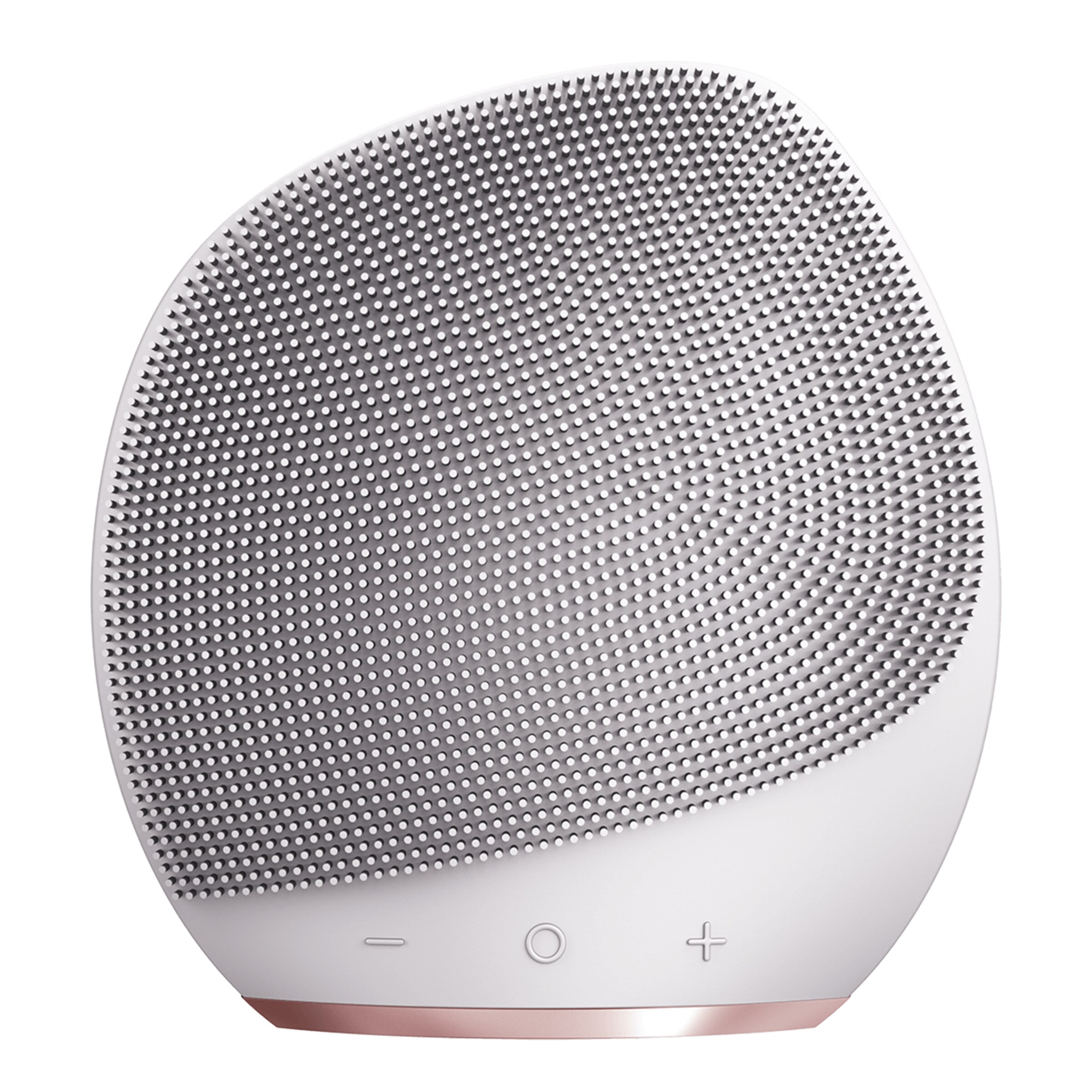 sonic-full-body-brush-&-intensive-exfoliator-|-8-in-1-Rosegold-Weiß-2