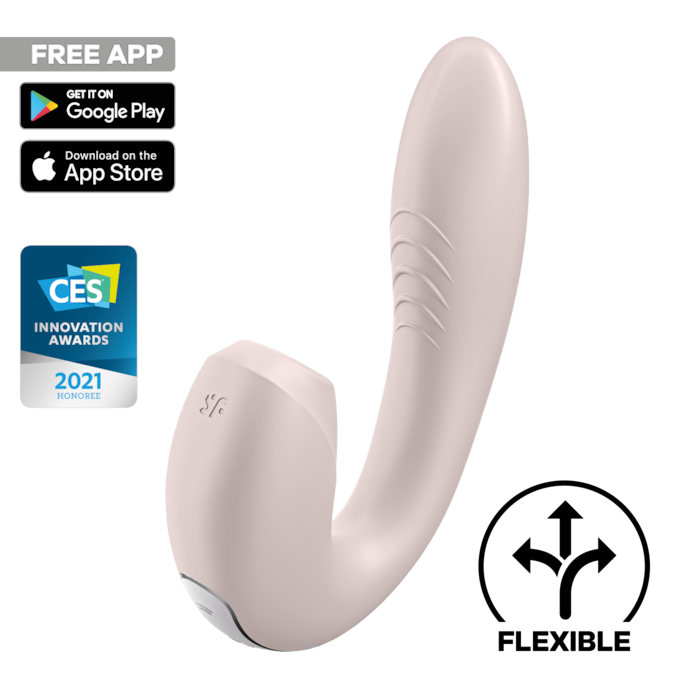 satisfyer-sunray-connect-app-15-cm-Rose-1