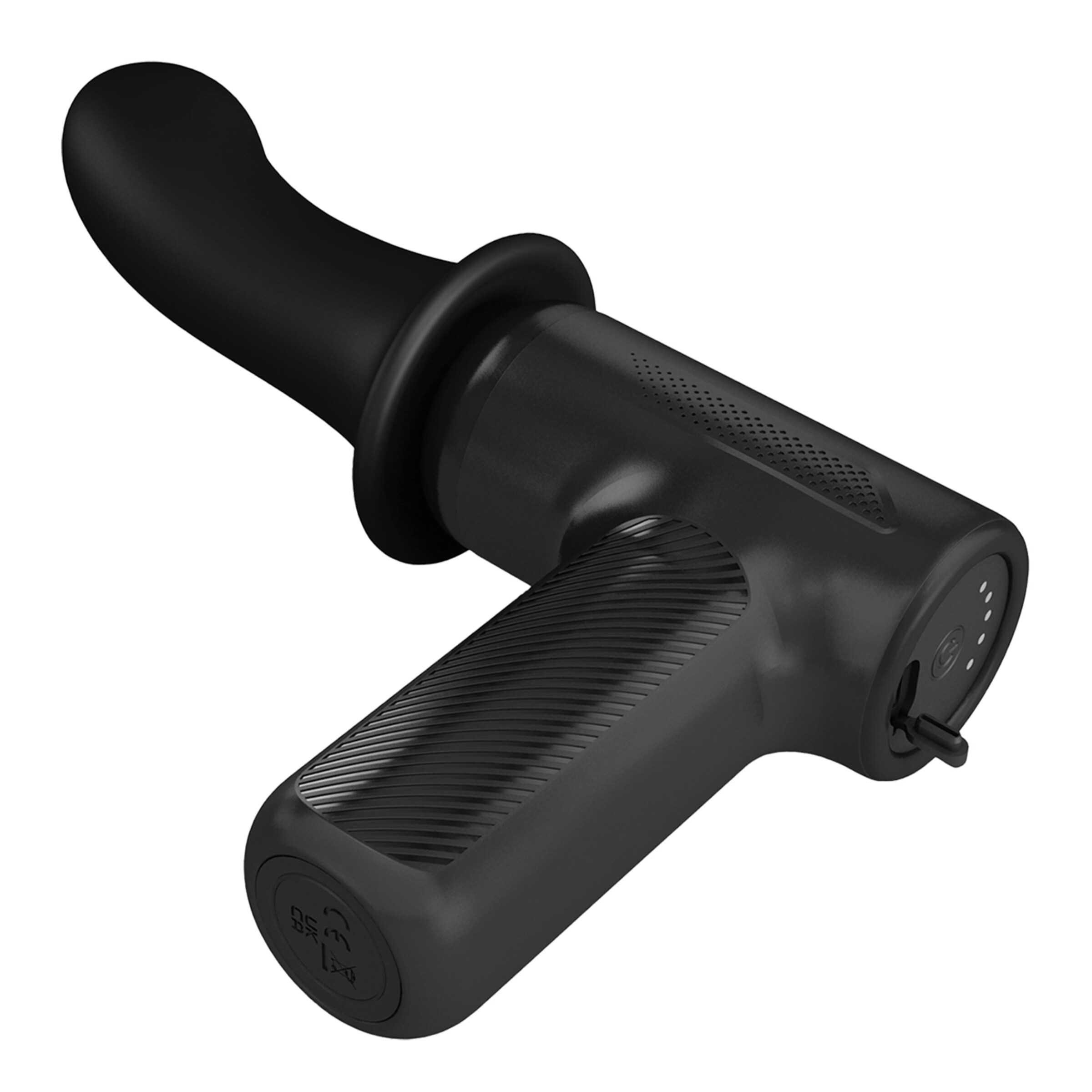 dj-scholar-12-1-cm-Schwarz-6