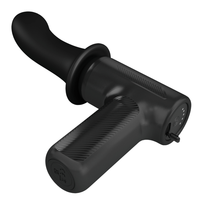 dj-scholar-12-1-cm-Schwarz-6