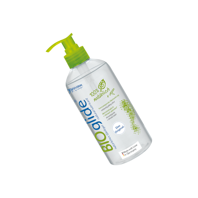bioglide-neutral-à-base-deau-500-ml-Pas de couleur-1