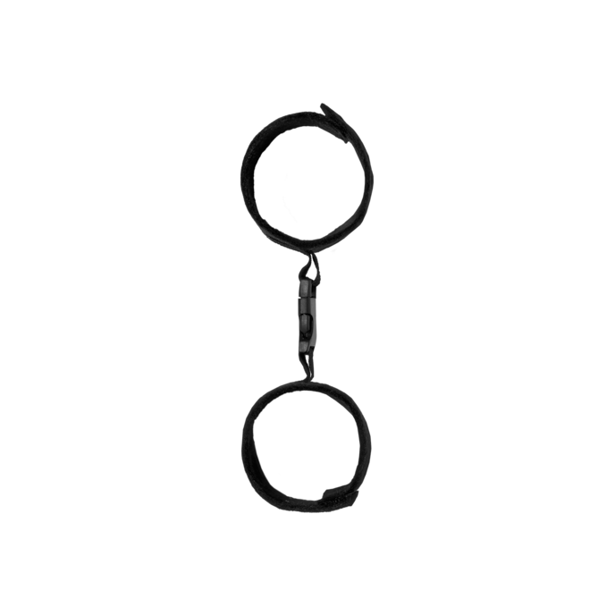 klassiek-bondage-set-5-stuks-Schwarz-5