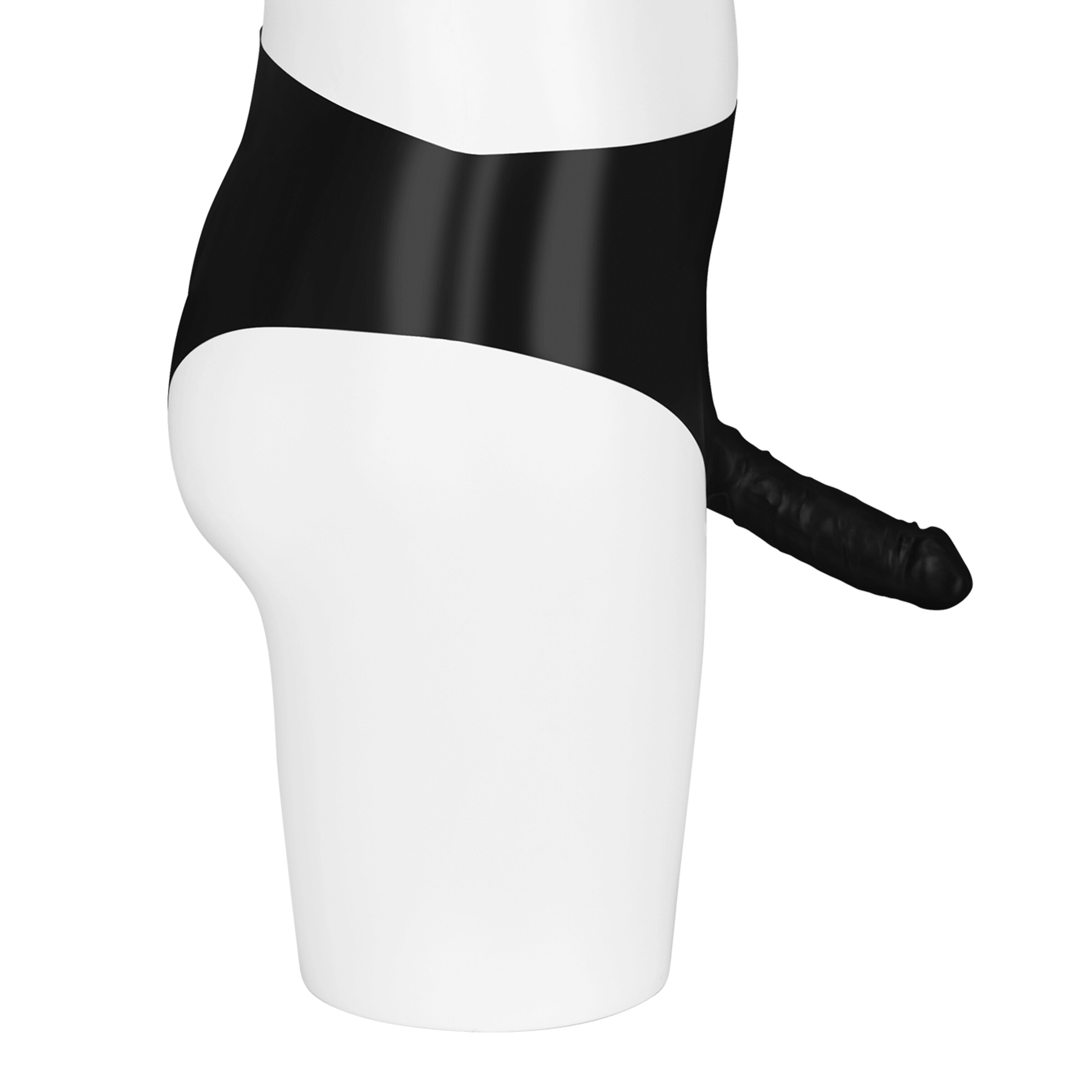 slip-en-latex-avec-sleeve-et-ouverture-pour-les-testicules-Noir-2