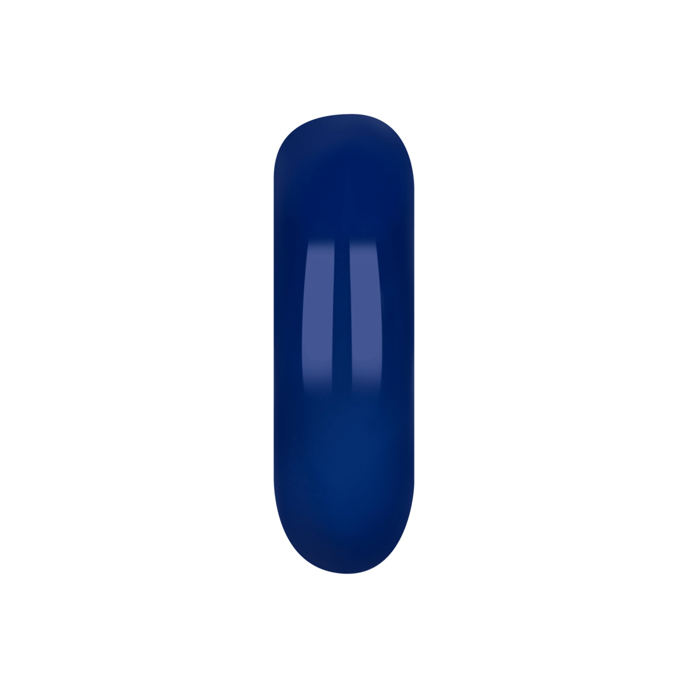 anneau-pénien-large-2-[nbhy]-5-cm-Bleu foncé-3