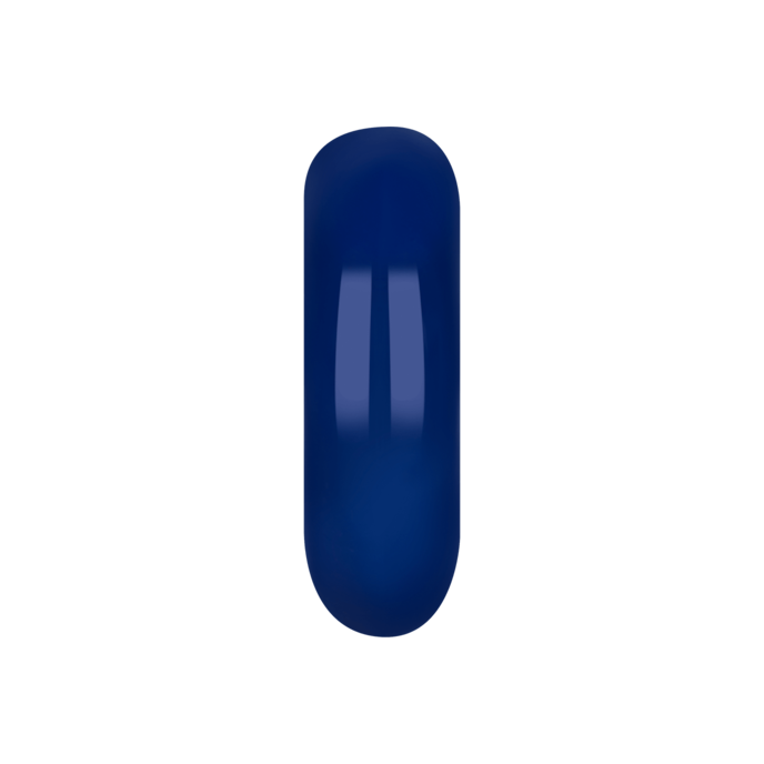 Breiter Penisring, 2 - 5 cm dunkelblau online kaufen Breiter Penisring, 2 - 5 cm dunkelblau online kaufen