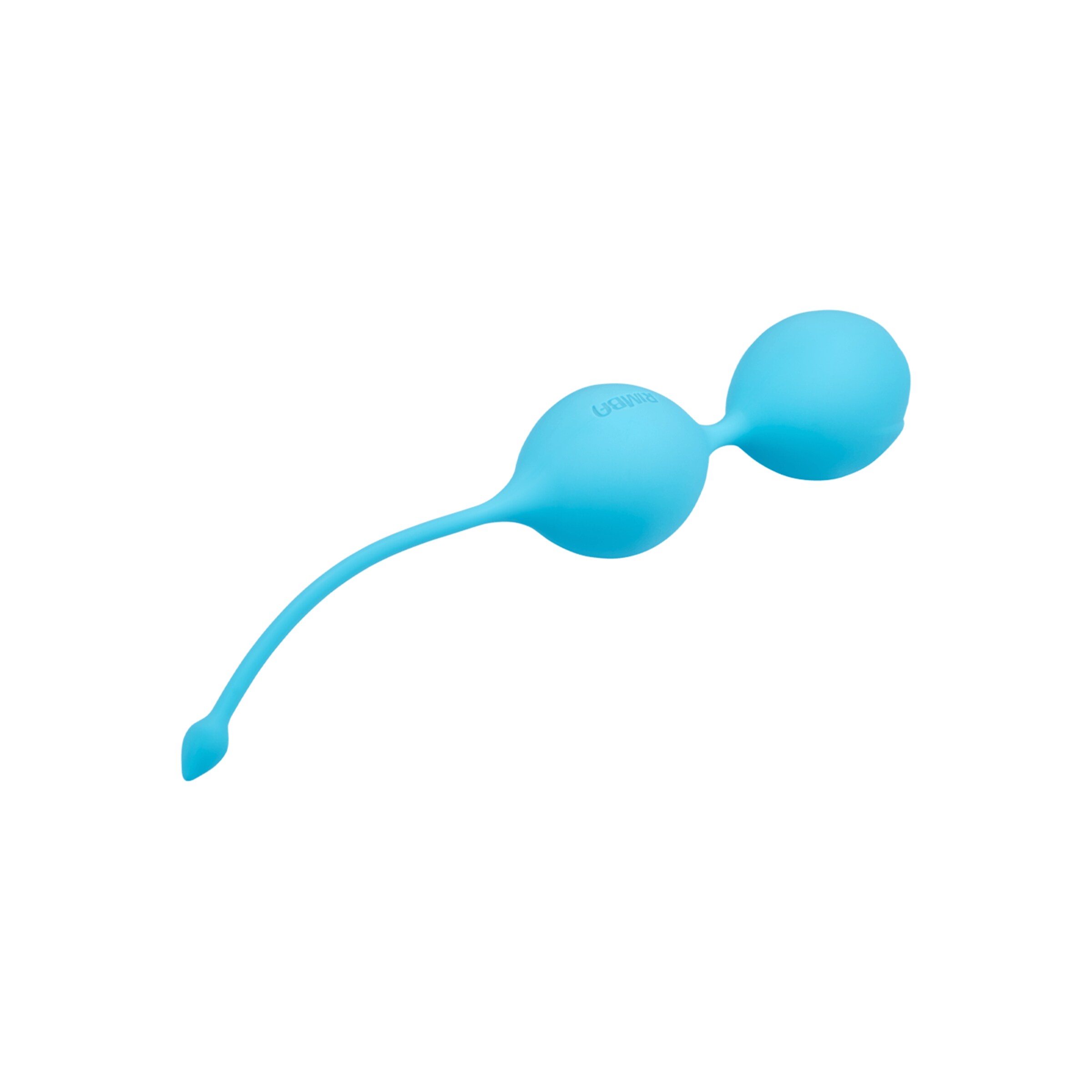 amsterdam-Bleu clair-6