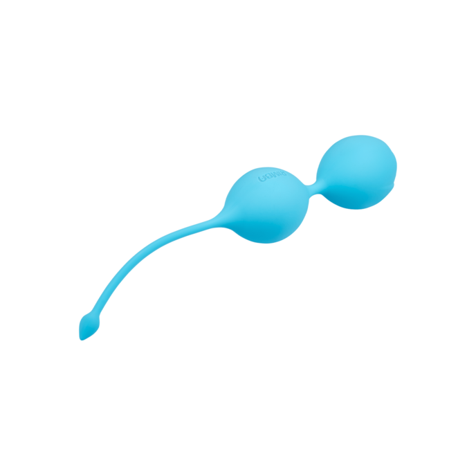 amsterdam-Hellblau-6