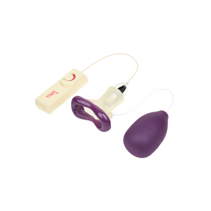 clit-massager-Lila-Zilver-4