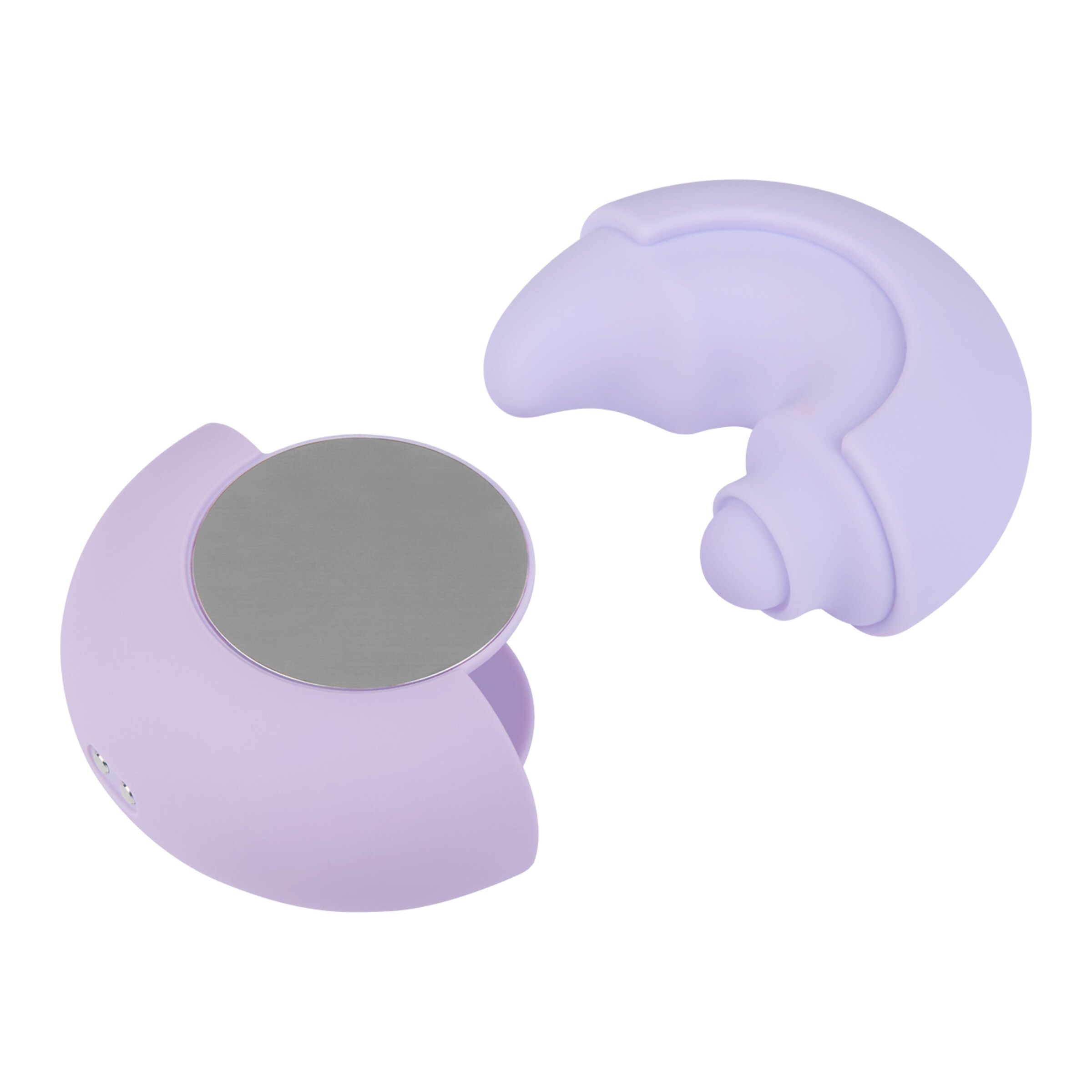 vibromasseur-discret-à-poser-en-silicone-7-6-cm-Violet-10
