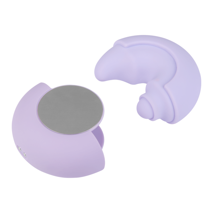 vibromasseur-discret-à-poser-en-silicone-7-6-cm-Violet-10