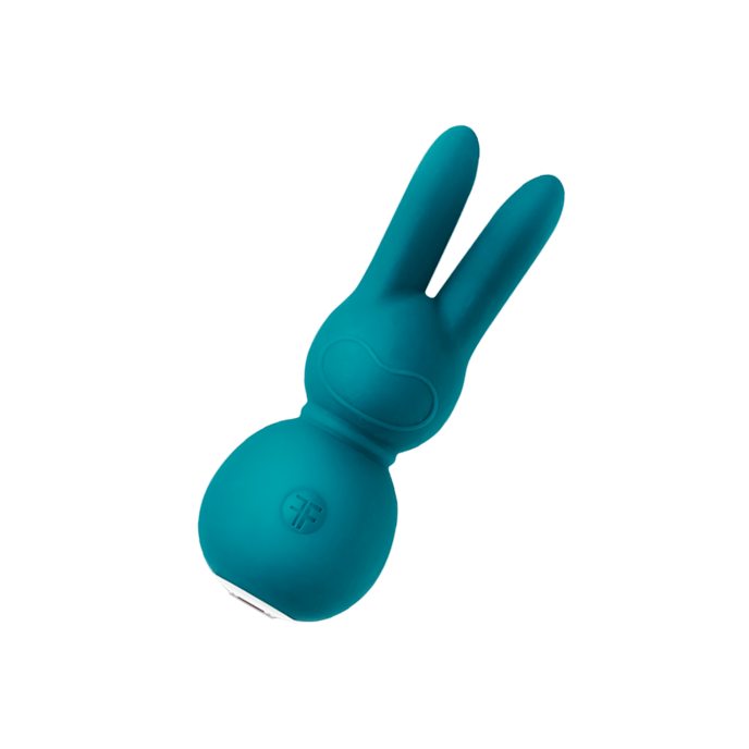 stubby-2-massager-13-2-cm-Bleu-1