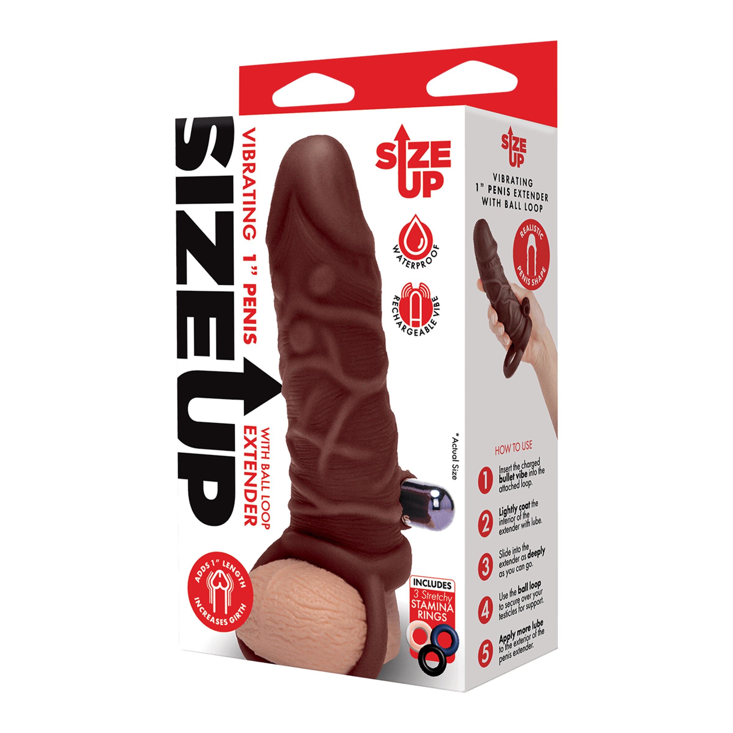 vibrating-1-penis-extender-15-cm-Natur-dunkel-5