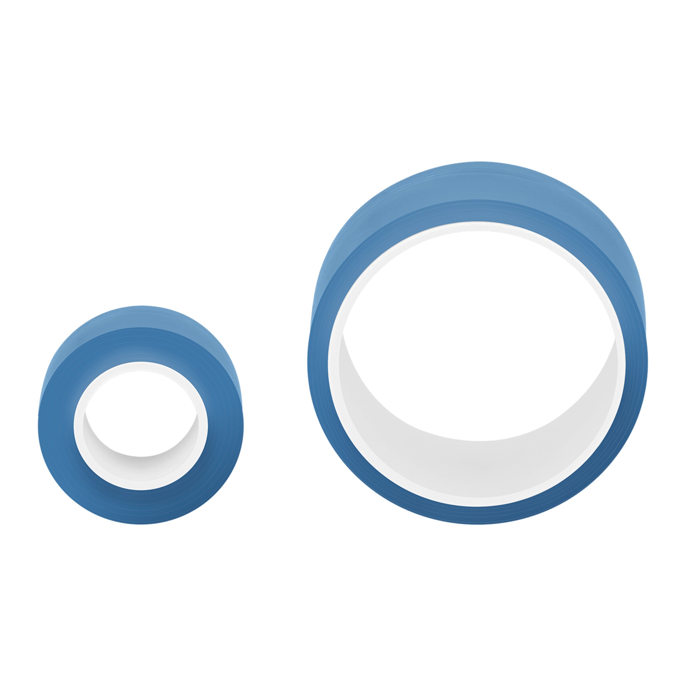 bondage-tape-15-24-m-Transparent-3