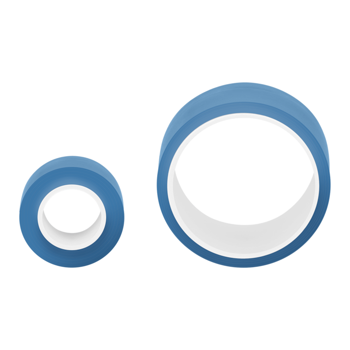 bondage-tape-15-24-m-Transparent-3