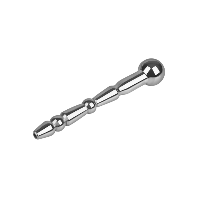 holle-penisplug-9-cm-Silber-3