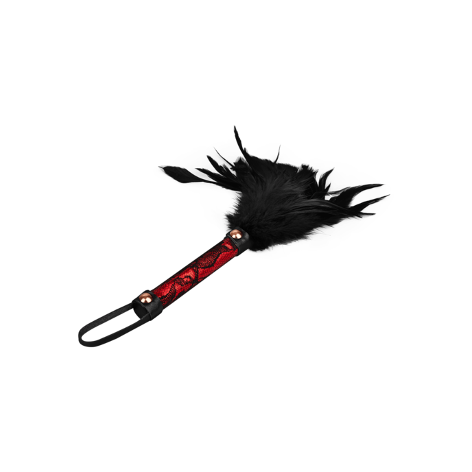 ensemble-dominatrice-de-luxe-3-pièces-Noir-Rouge-8