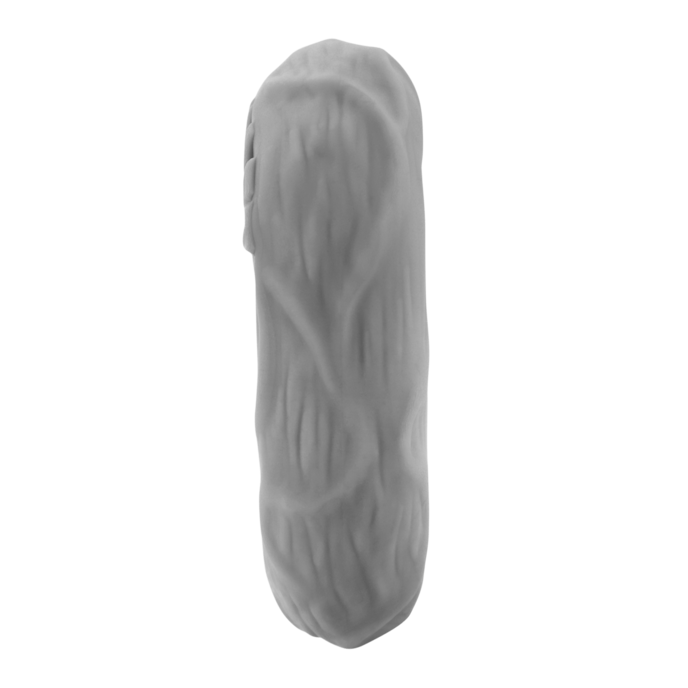 c-ring-modell-r---small-1-8-cm-Grijs-2