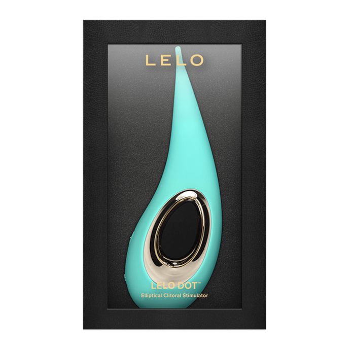 dot-16-5-cm-Türkis-6