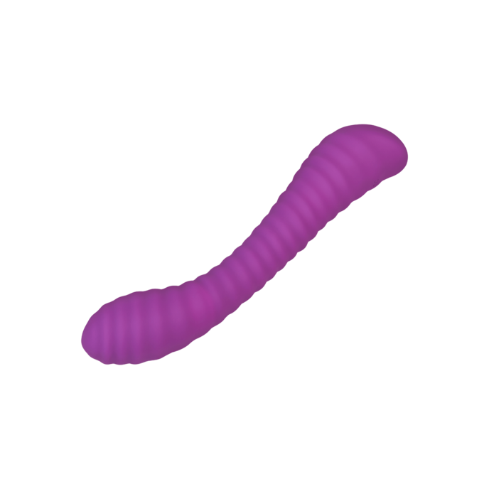 queen-of-hearts-23-cm-Violett-6