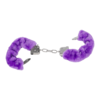 plüsch-handschellen-Lila-Silber-5
