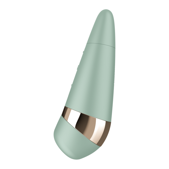 satisfyer-pro-3+-14-4-cm-Mint-5