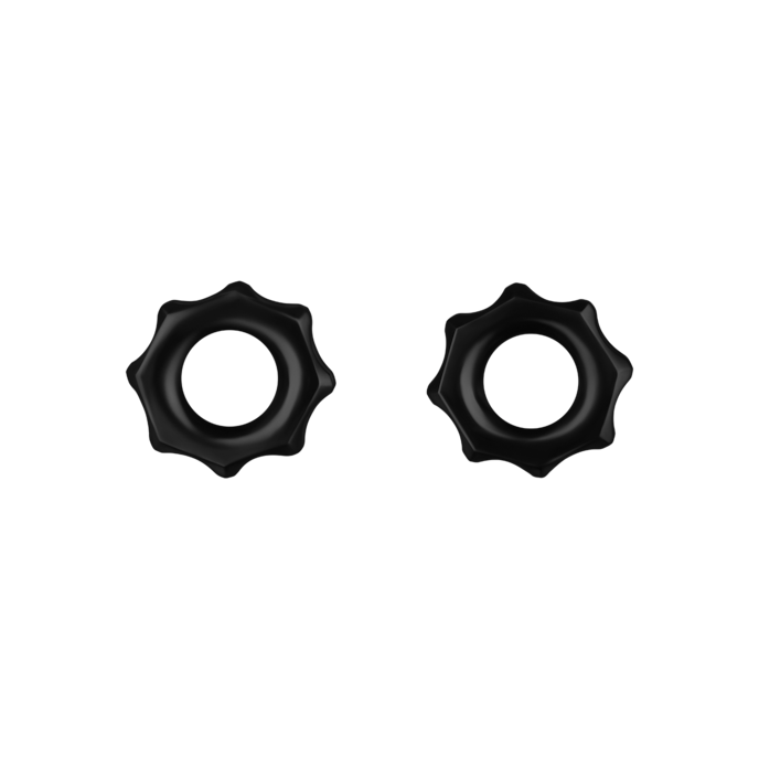 quickie-kit---thick-cock-Schwarz-12