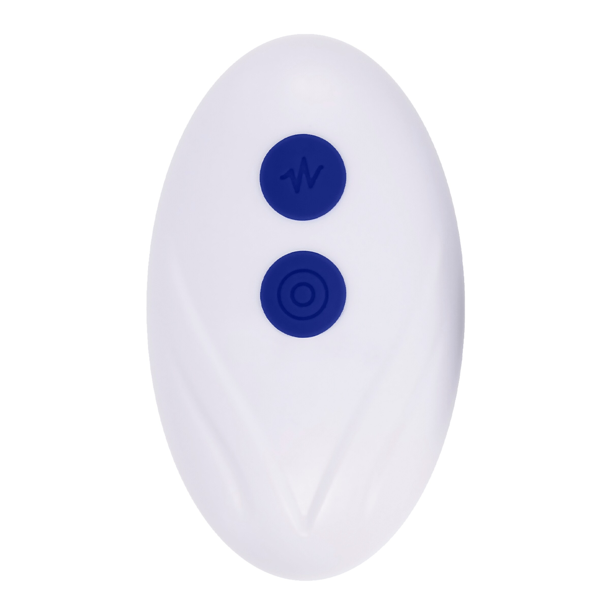 adjustable-fun-ring-2-5[nbhy]3-8-cm-Blau-6