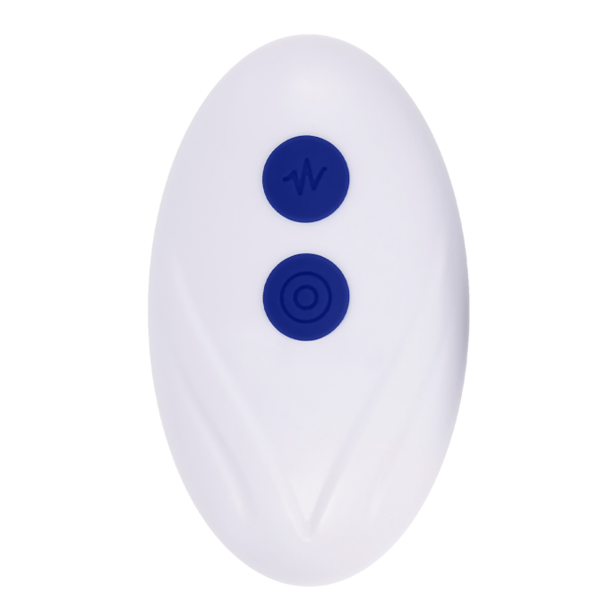 adjustable-fun-ring-2-5-3-8-cm-Blau-6