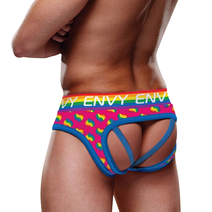 rainbow-hearts-bubble-butt-jock-Bont-1