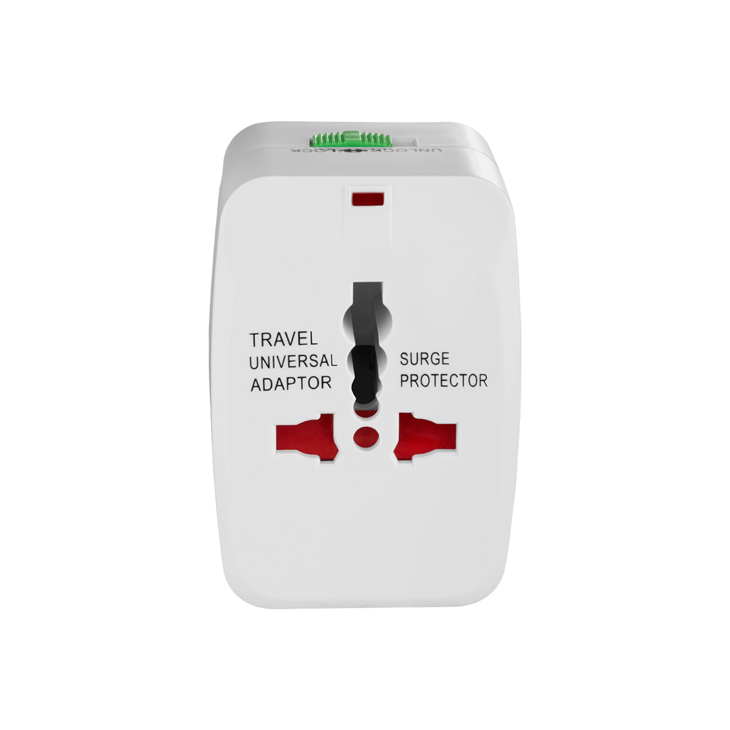 portable-sexmachine-Bont-18