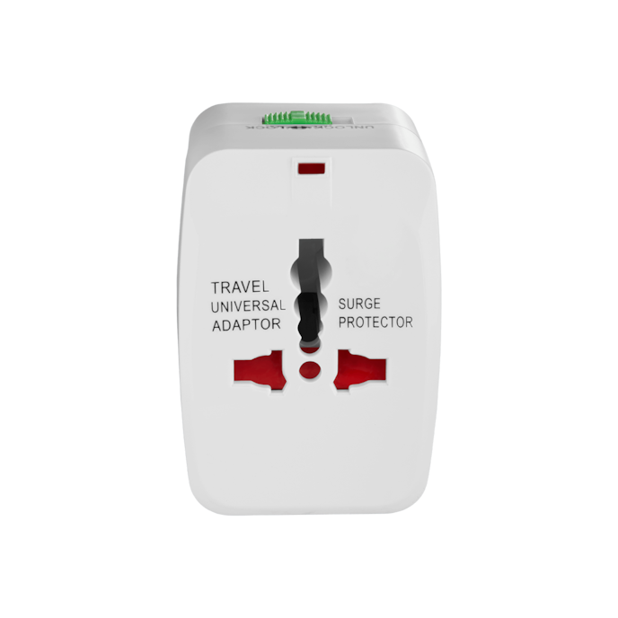 portable-sexmachine-Multicolore-18