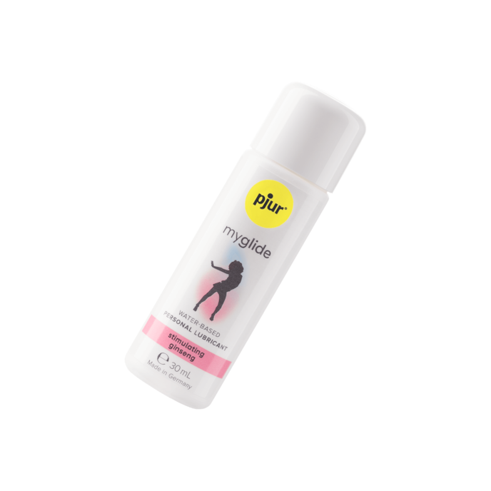 my-glide-à-base-deau-30-ml-Pas de couleur-1