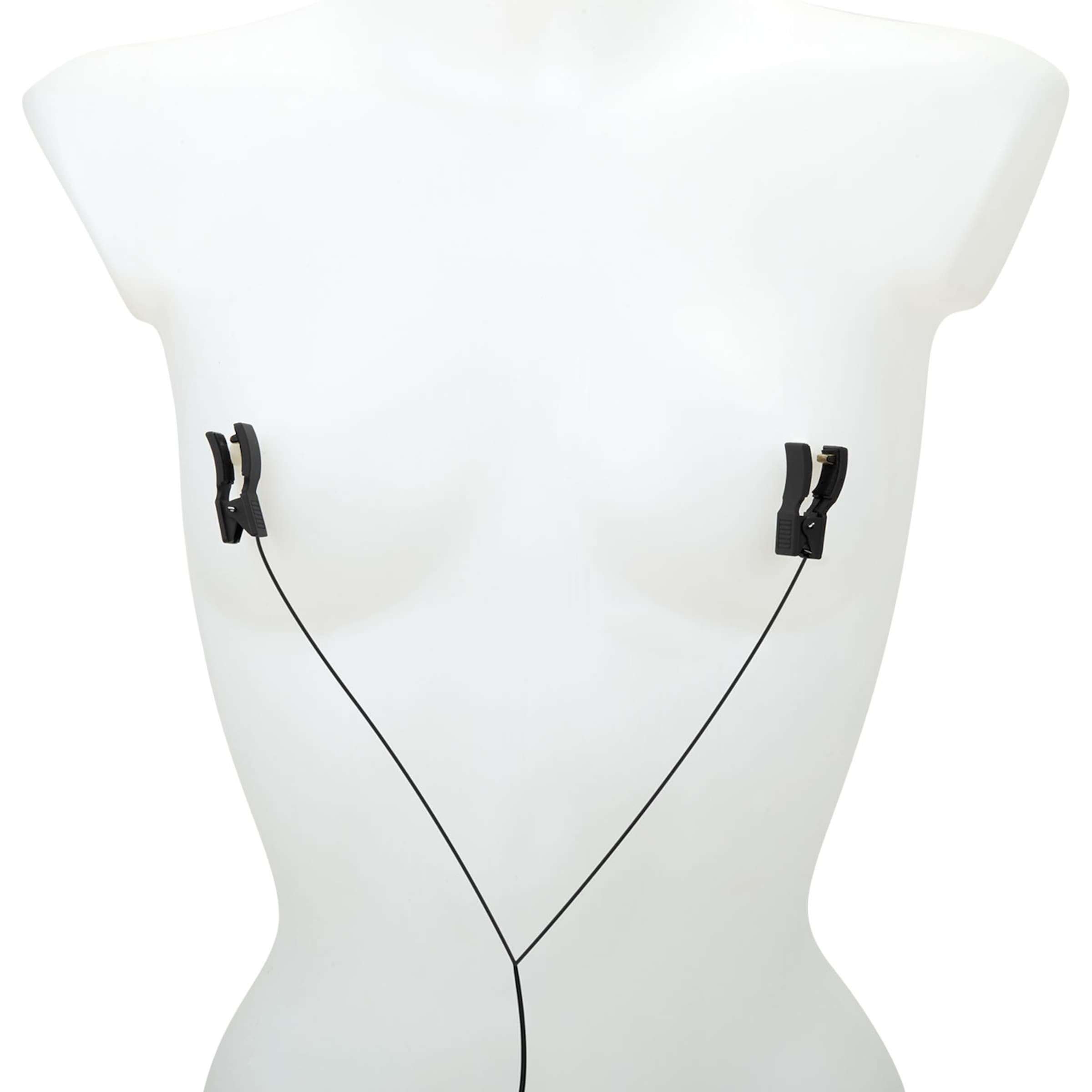 pinces-pour-e[nbhy]-stimulation-Noir-2