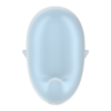 satisfyer-cutie-ghost-9-cm-Hellblau-7