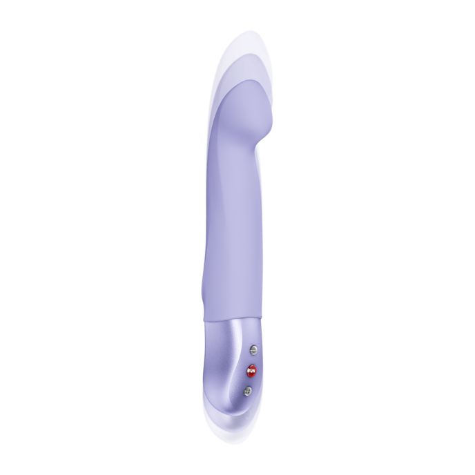 G-Punkt-Vibrator Fun Factory 'Stronic G', 20,9 cm flieder online kaufen G-Punkt-Vibrator Fun Factory 'Stronic G', 20,9 cm flieder online kaufen