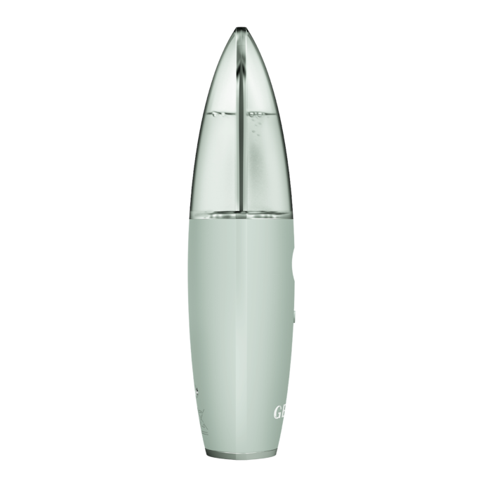 facial-hydration-refresher-|-4-in-1-Grün-2