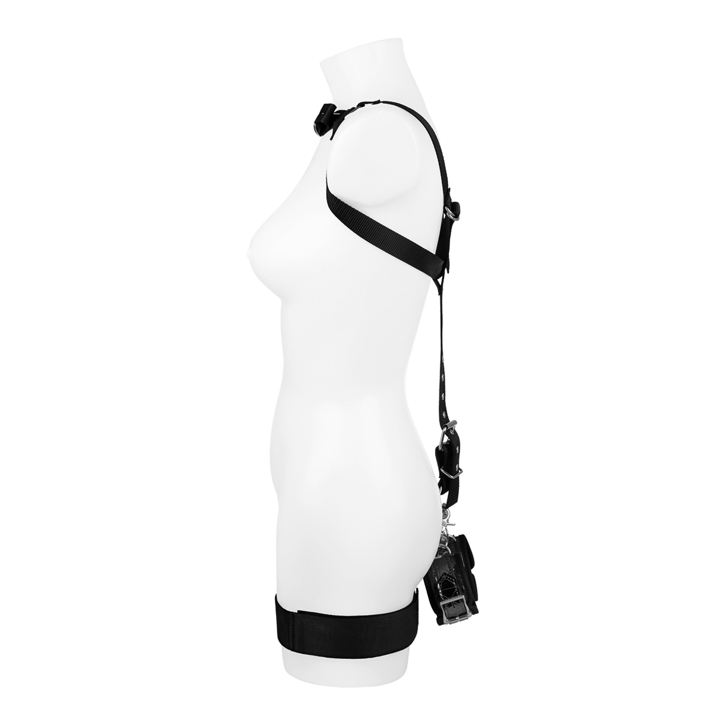 wristraint-harness-&-cuffs-Noir-2