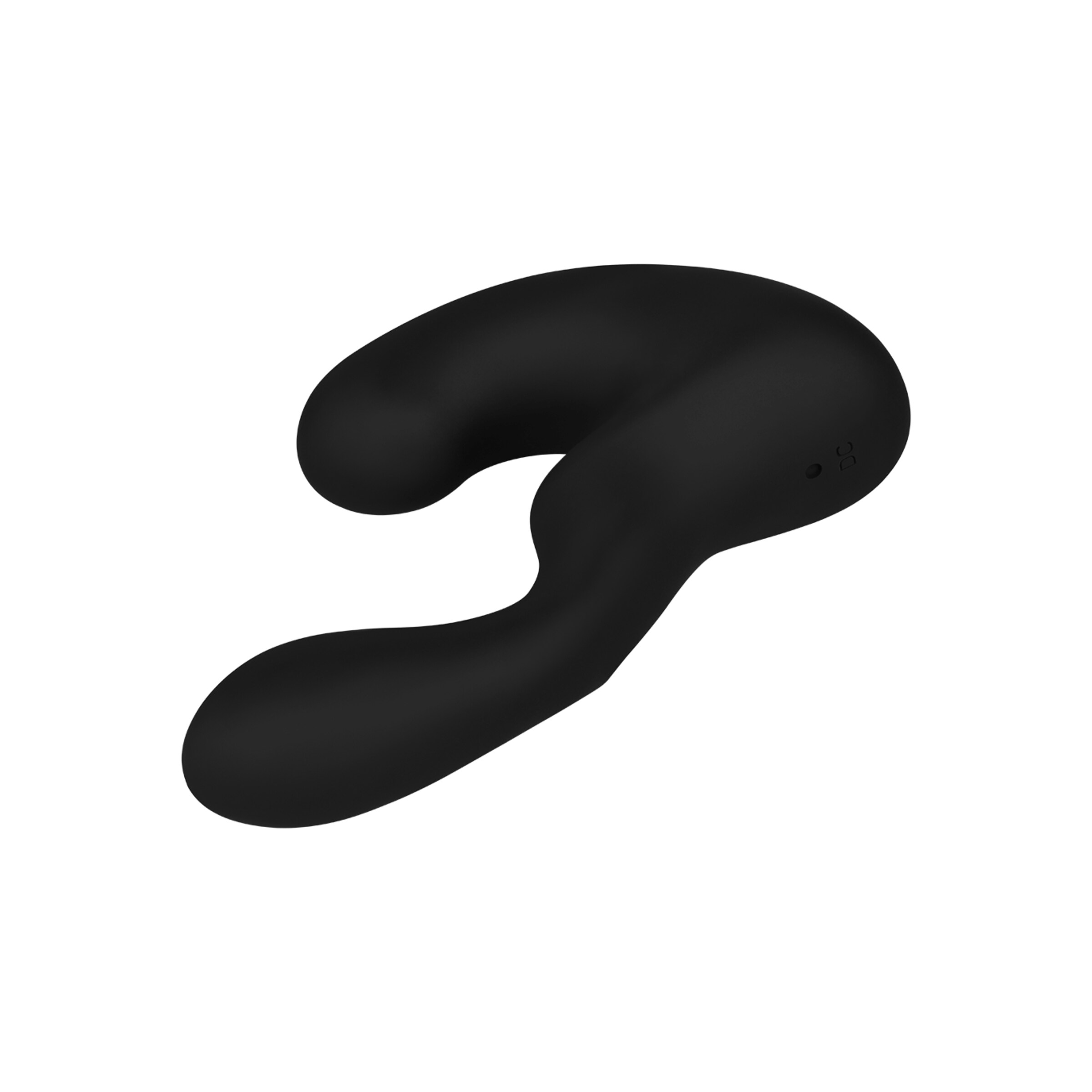 booty-rocker-15-5-cm-Noir-6