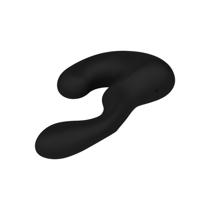 booty-rocker-15-5-cm-Noir-6