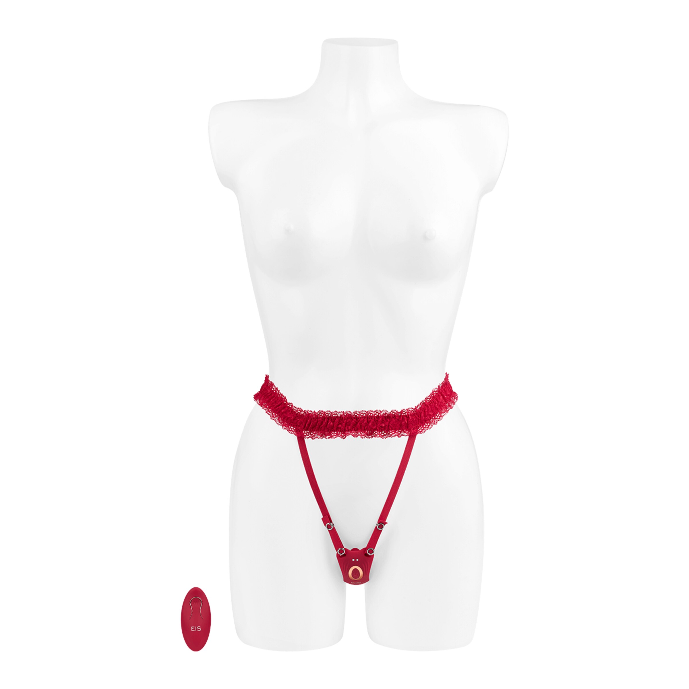 undefinierter-attributwert-[0]-[attribute=product-properties.headline;product-reference-key=pm024146_red;locale=de_de]-Rood-4