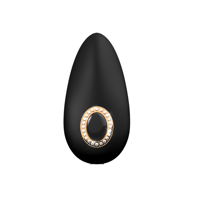 prestige---elena-9-5-cm-Gold-Schwarz-5