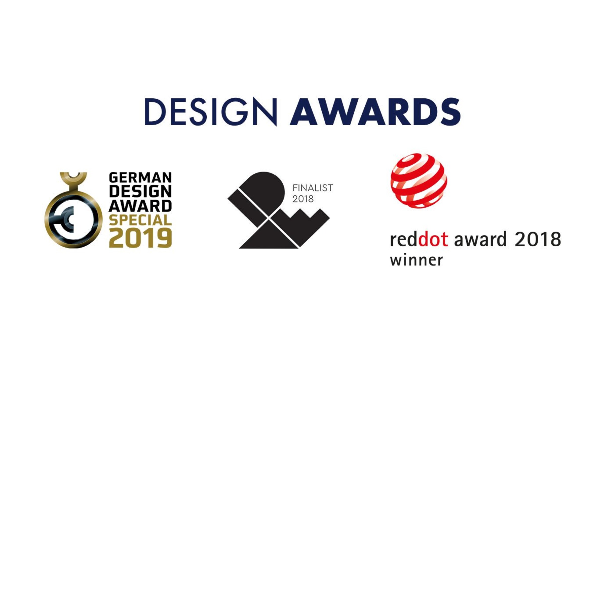 satisfyer-pro-1+-Blanc-Or rose-7