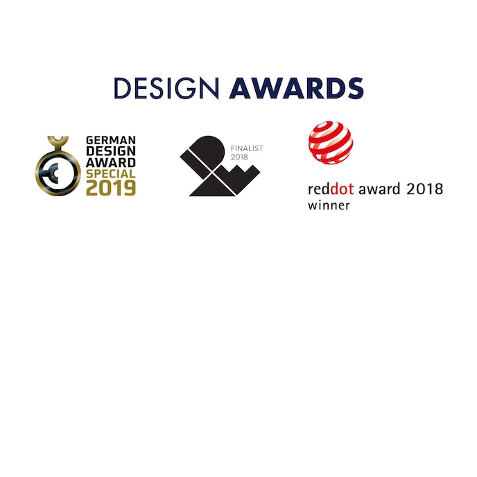 satisfyer-pro-1+-Rosegoud-Wit-7