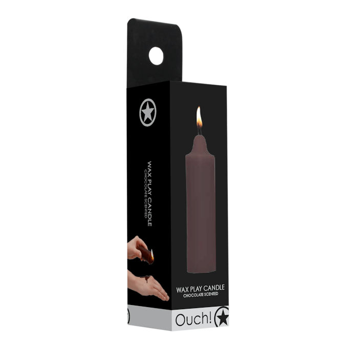 wax-play-candle---chocolate-scented-Schwarz-3