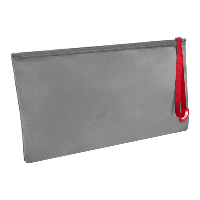 fun-factory-toybag-l-Grau-2